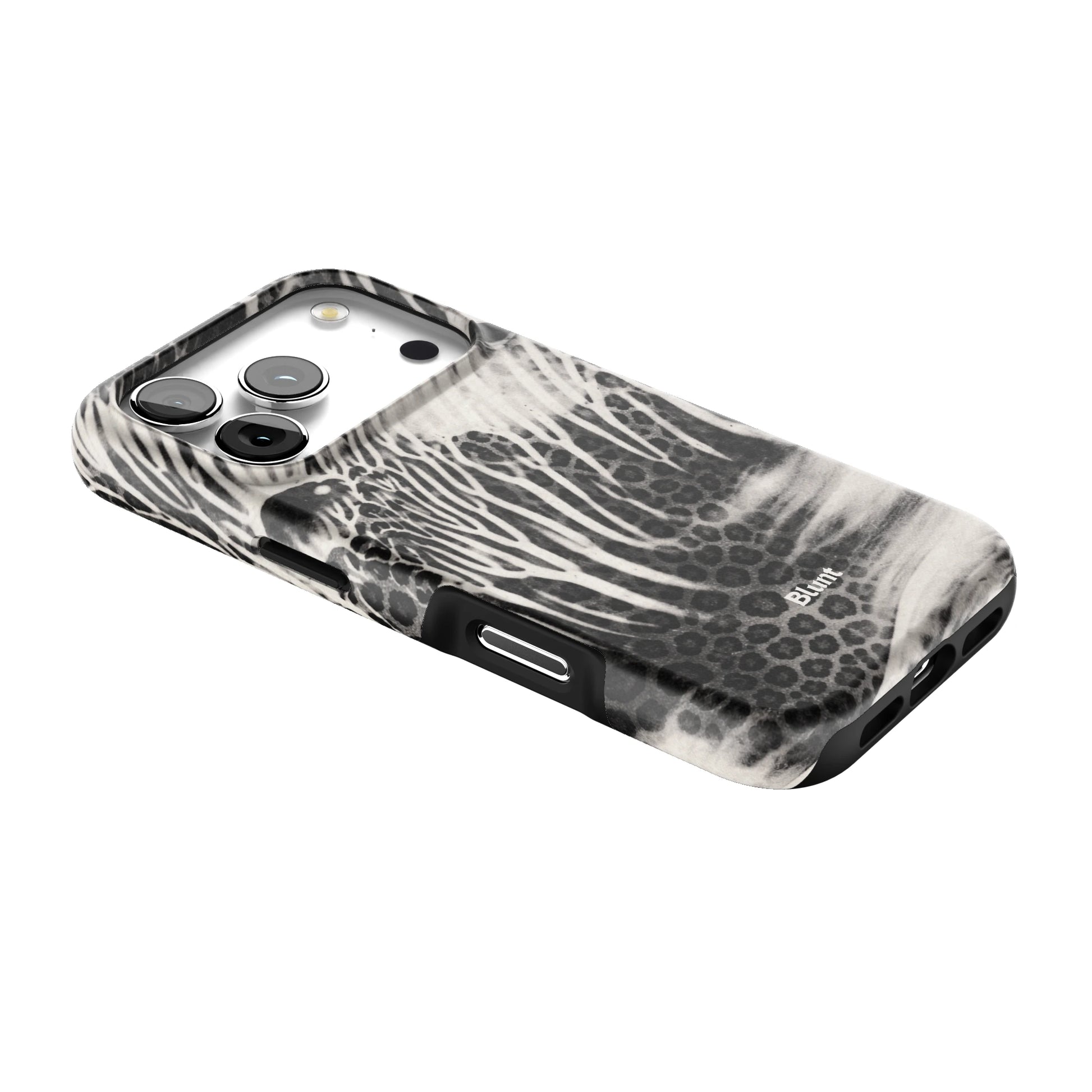 Iphone_17_Pro_2