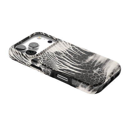 Iphone_17_Pro_2