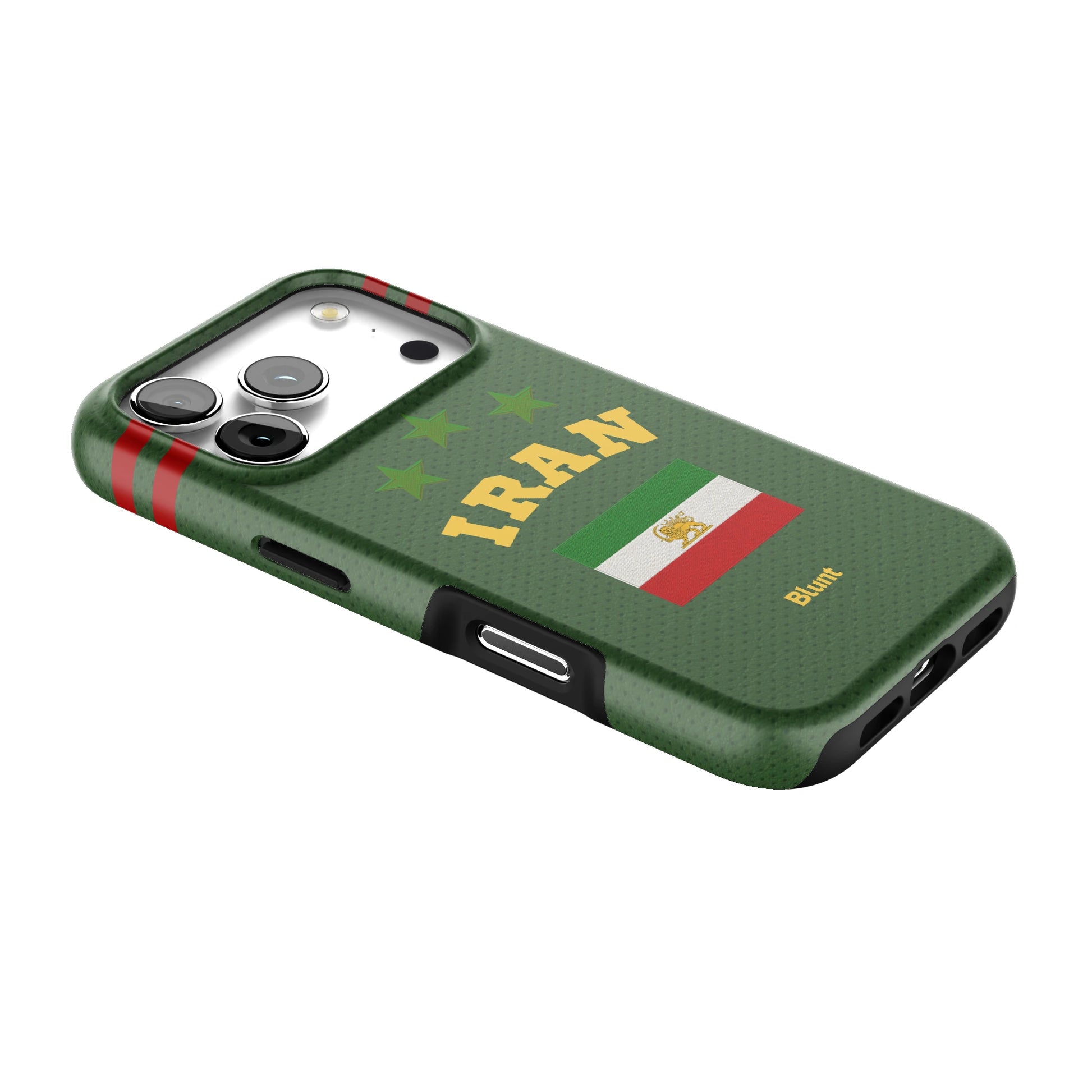 Iphone_17_Pro_2
