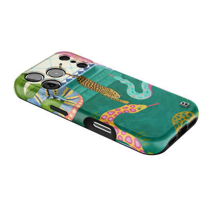 Iphone_17_Pro_2