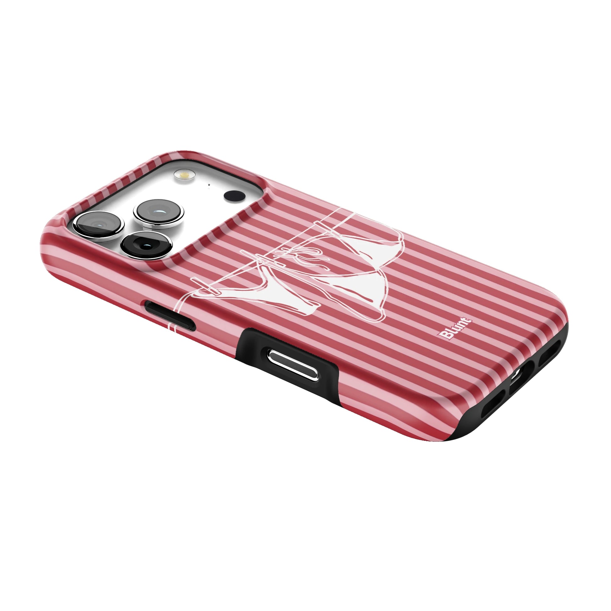 Iphone_17_Pro_2