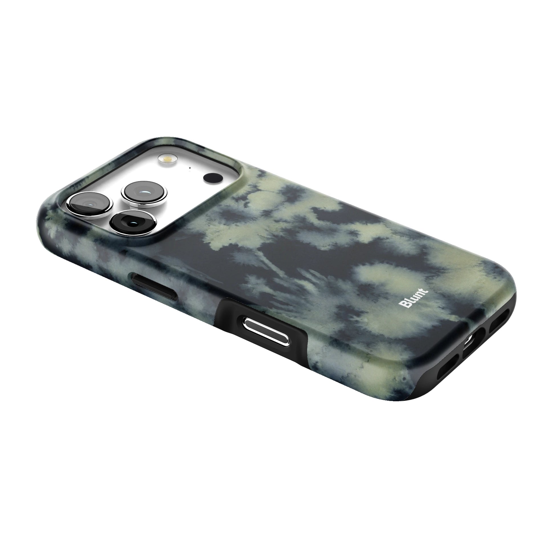 Iphone_17_Pro_2