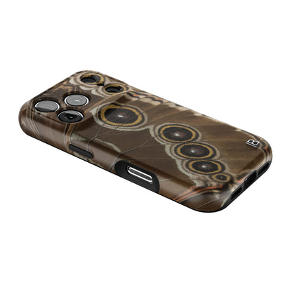 Iphone_17_Pro_2