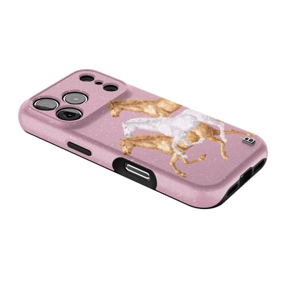 Iphone_17_Pro_2