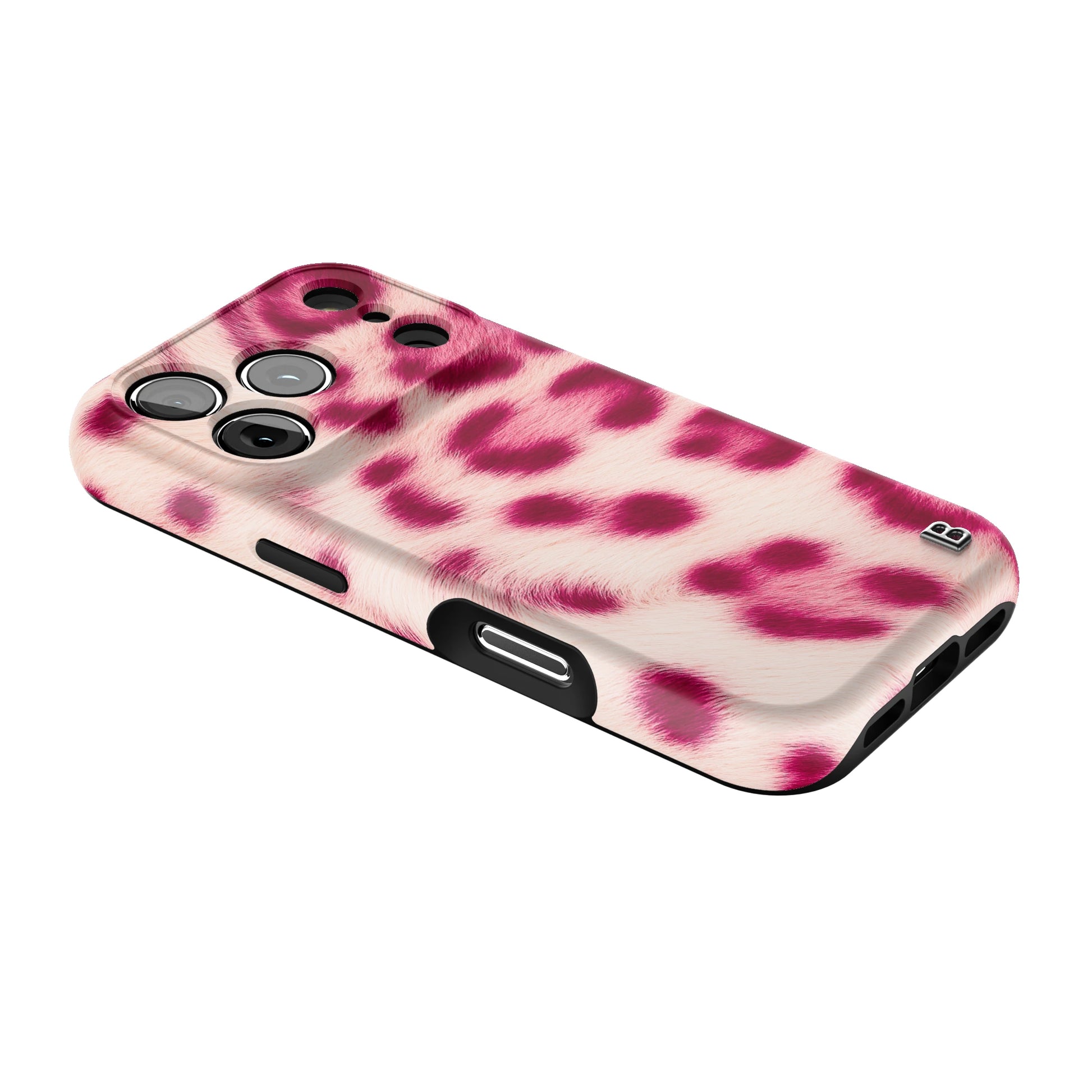 Iphone_17_Pro_2