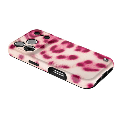 Iphone_17_Pro_2