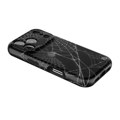 Iphone_17_Pro_2
