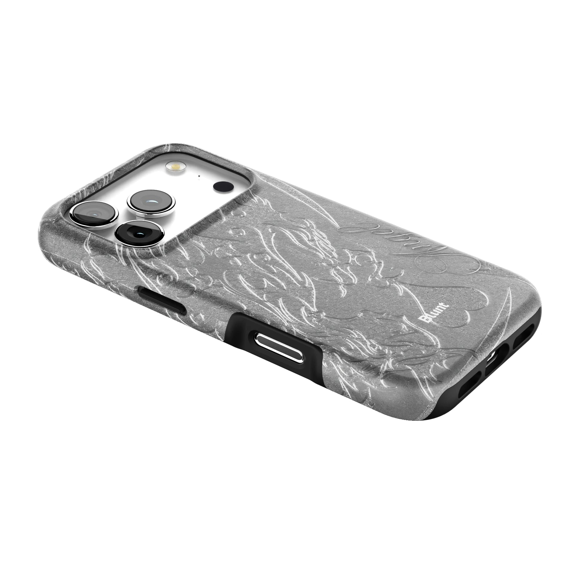 Iphone_17_Pro_2