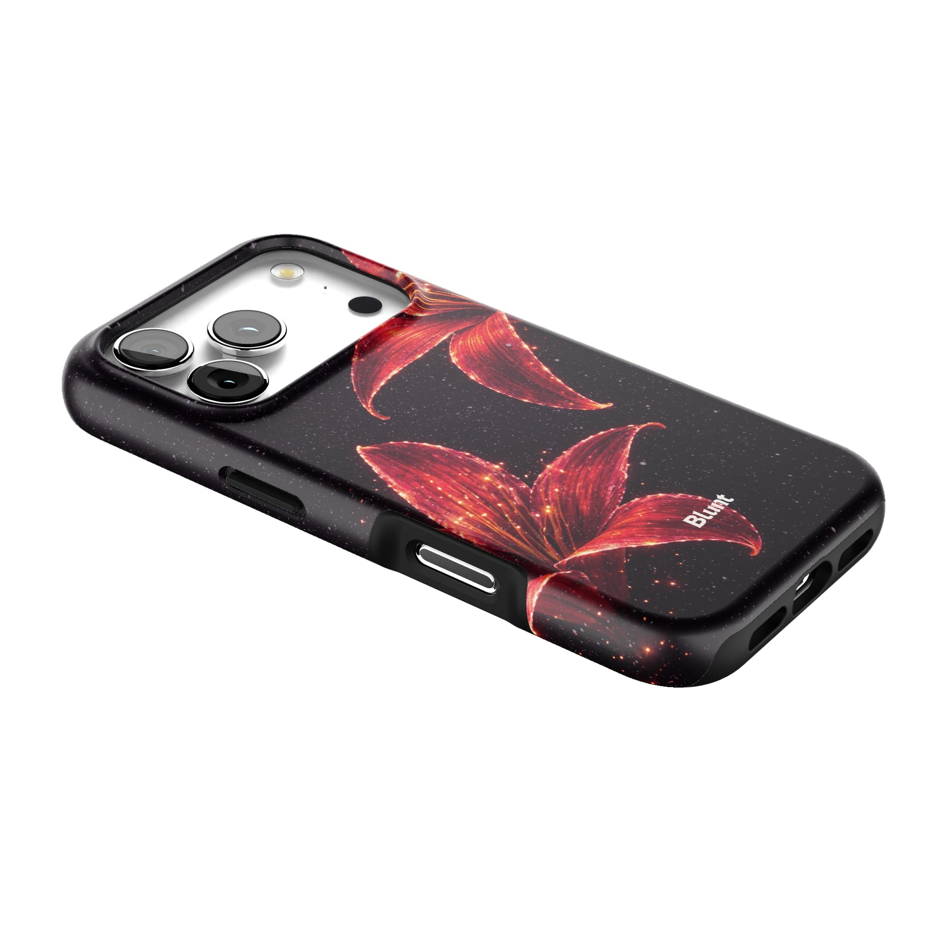 Iphone_17_Pro_2