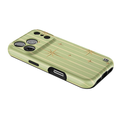 Iphone_17_Pro_2