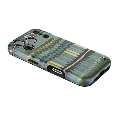 Iphone_17_Pro_2