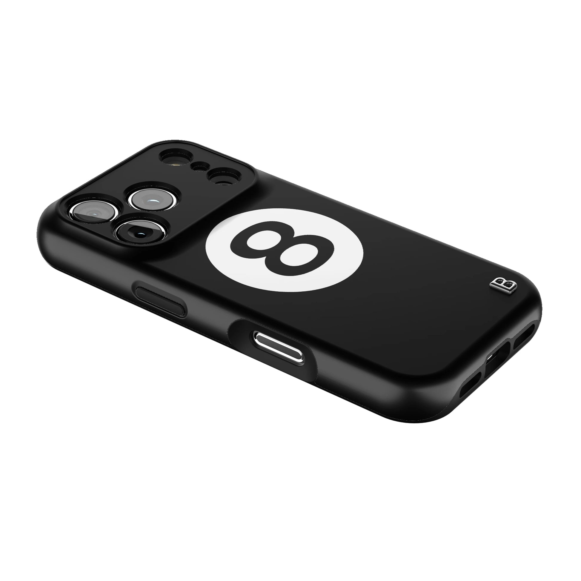 Iphone_17_Pro_2