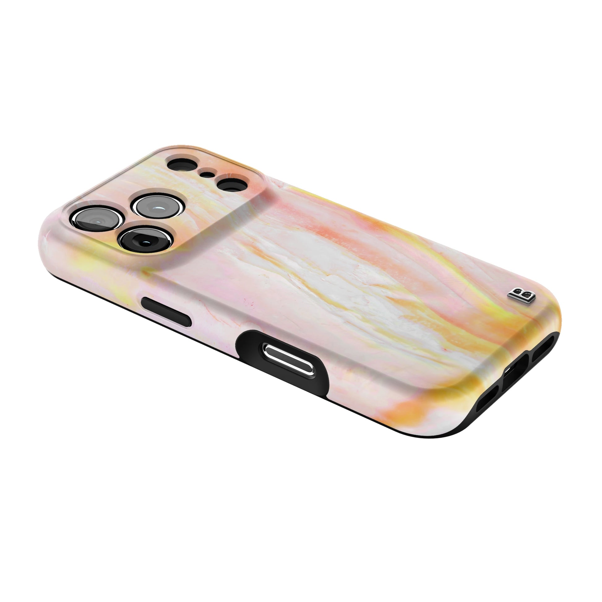 Iphone_17_Pro_2