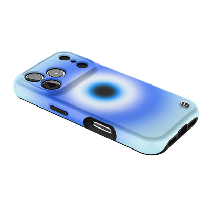 Iphone_17_Pro_2