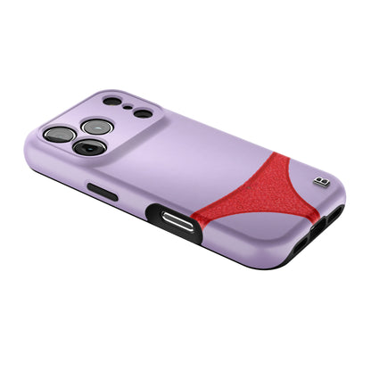 Iphone_17_Pro_2