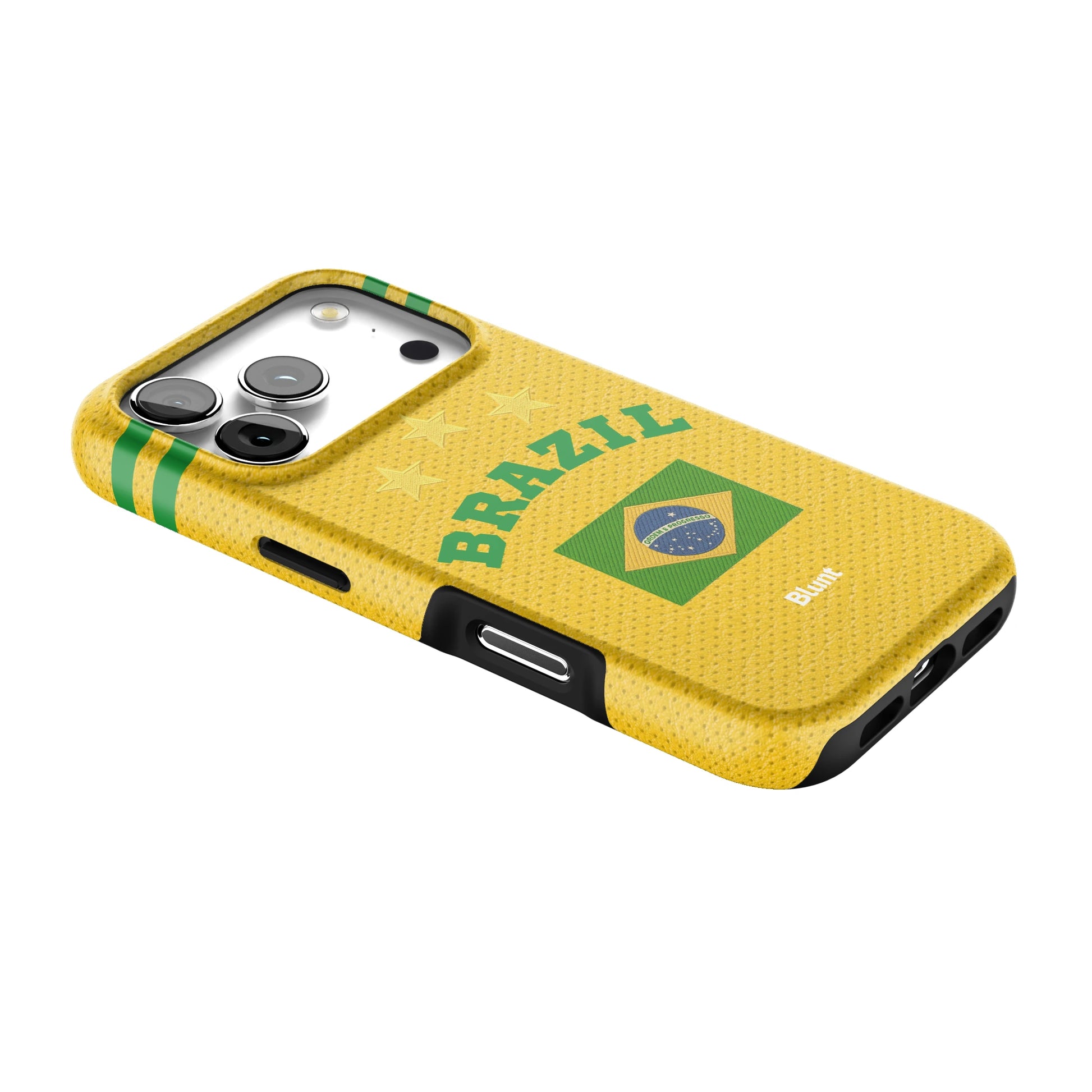 Iphone_17_Pro_2