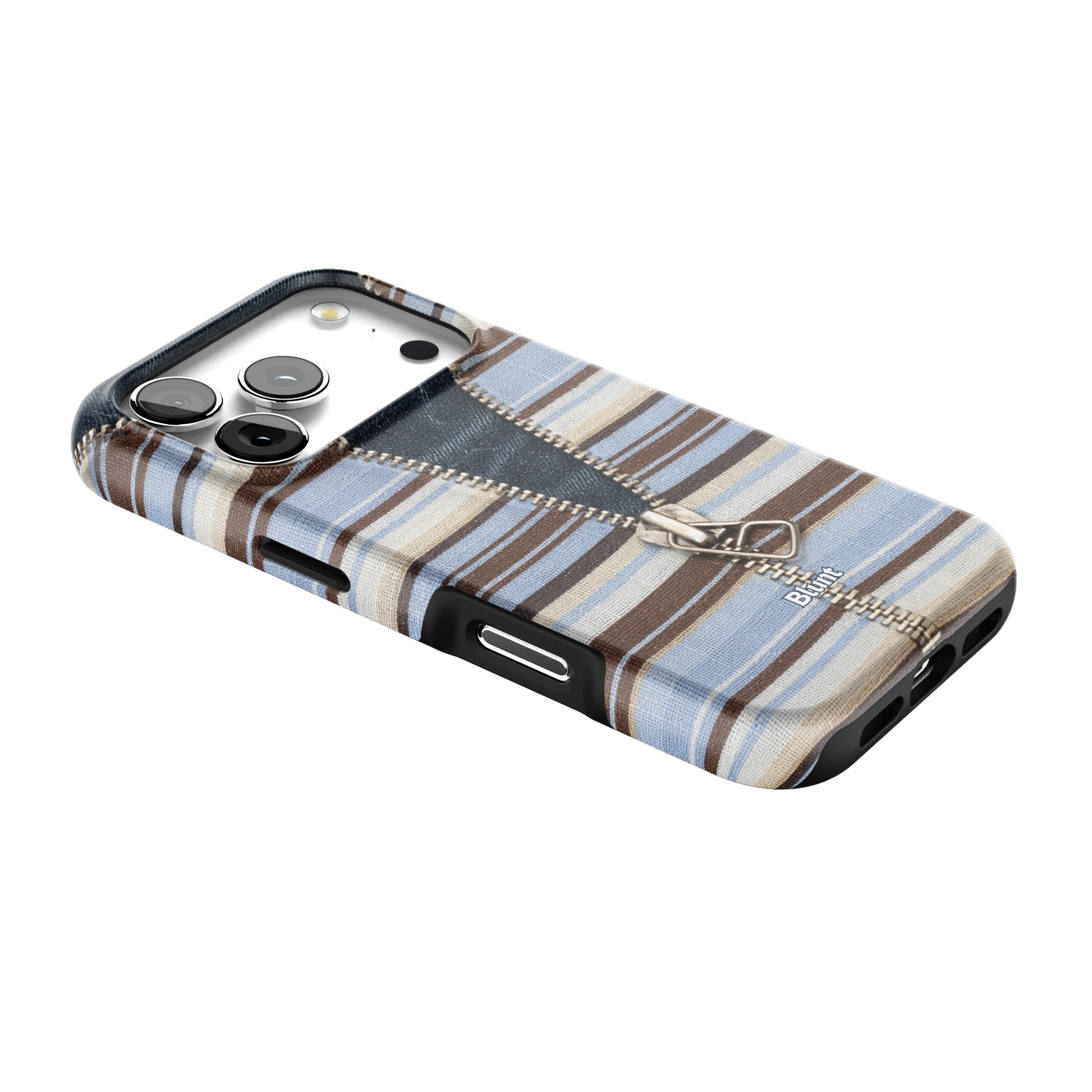 Iphone_17_Pro_2