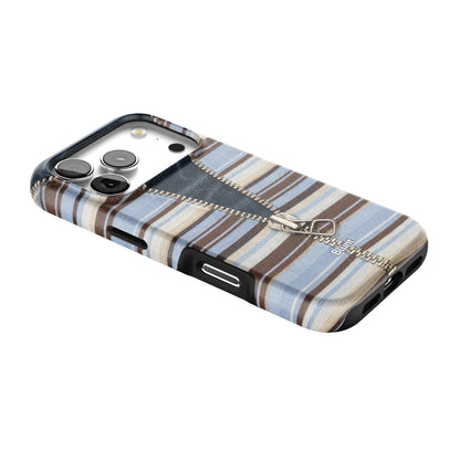 Iphone_17_Pro_2