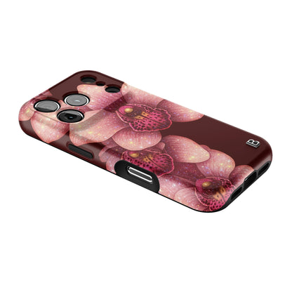 Iphone_17_Pro_2