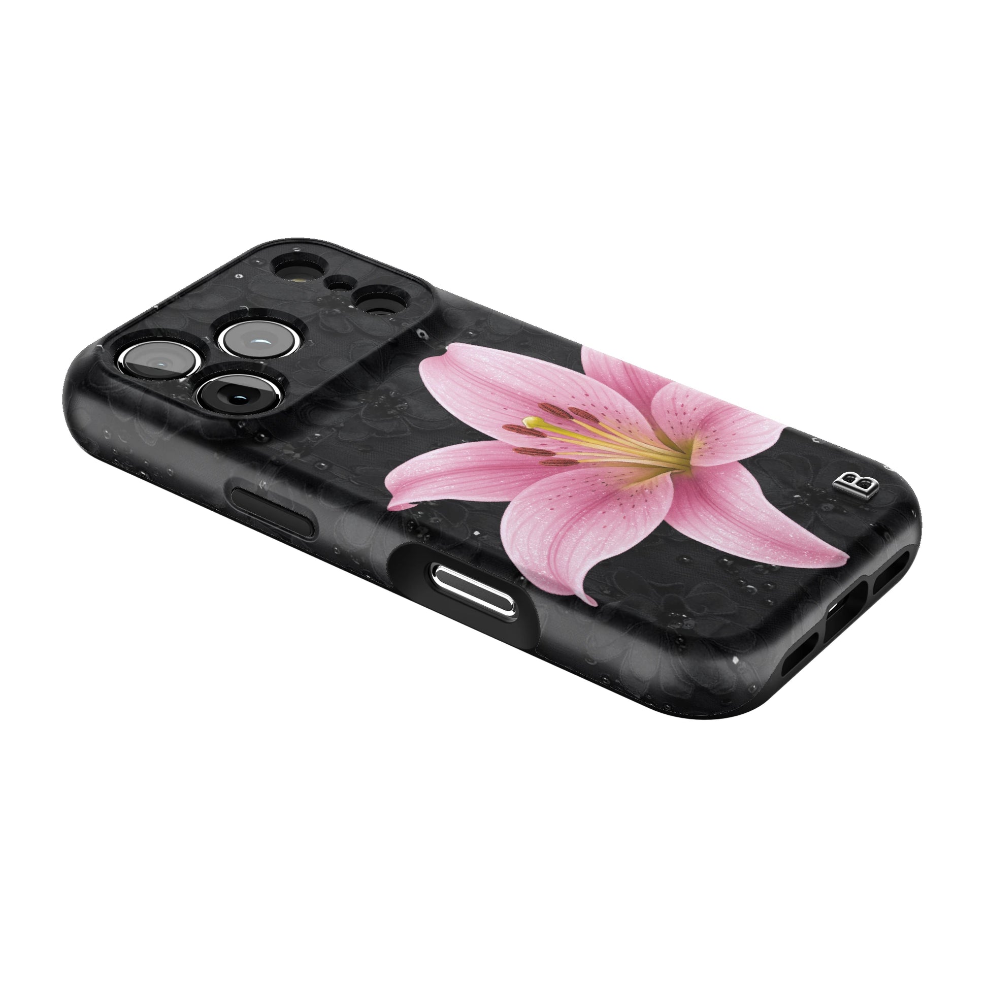 Iphone_17_Pro_2