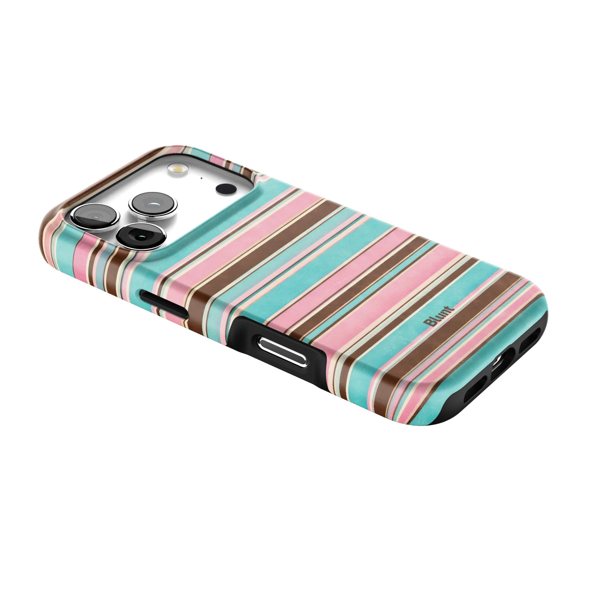 Iphone_17_Pro_2