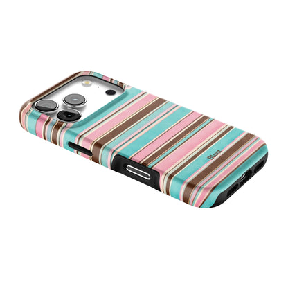 Iphone_17_Pro_2