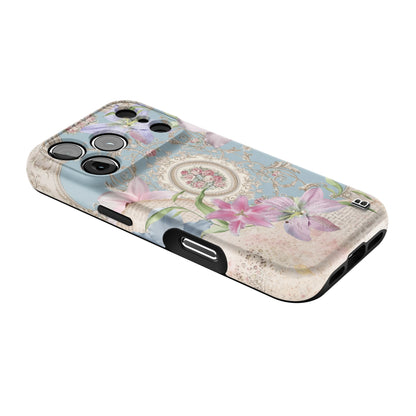 Iphone_17_Pro_2