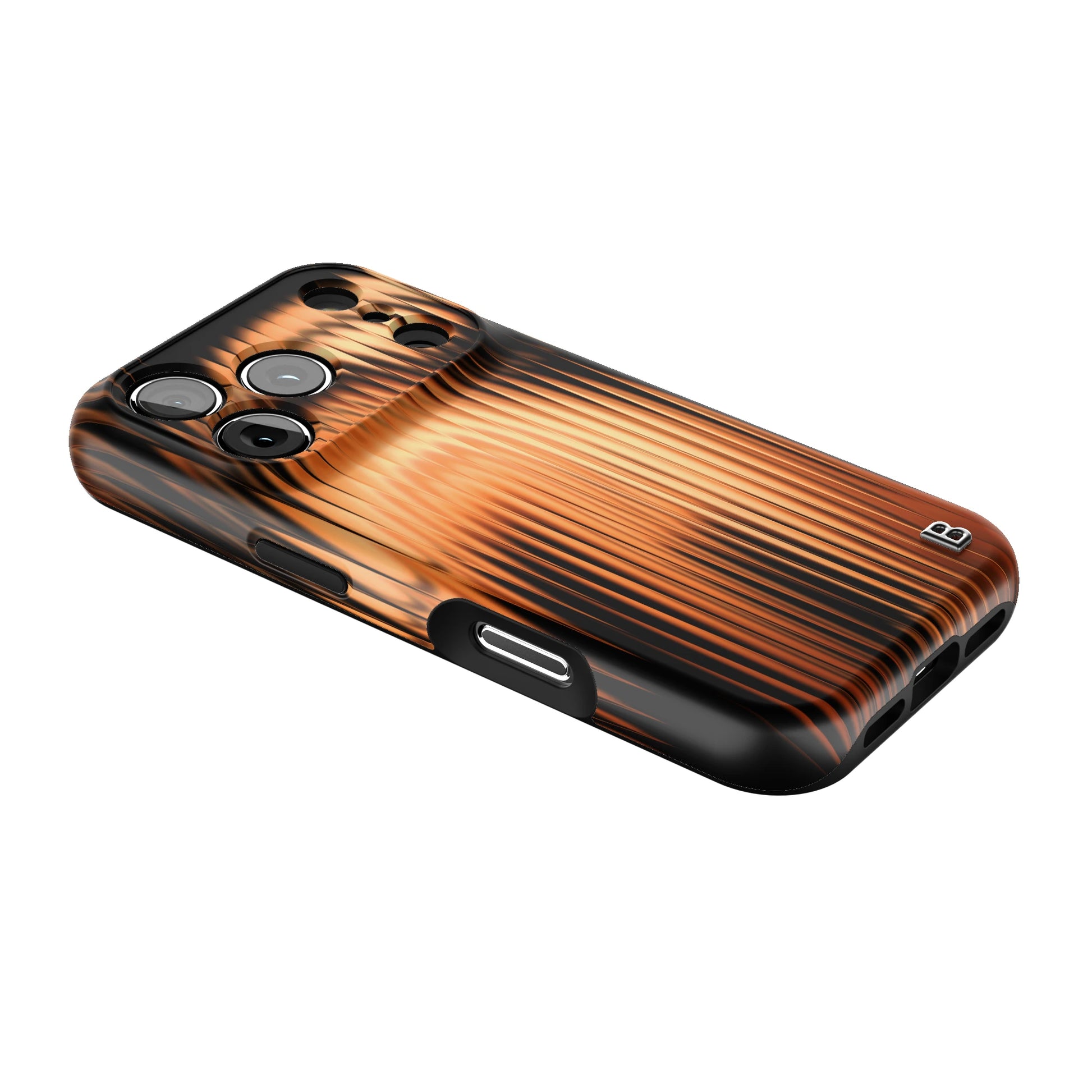 Iphone_17_Pro_2