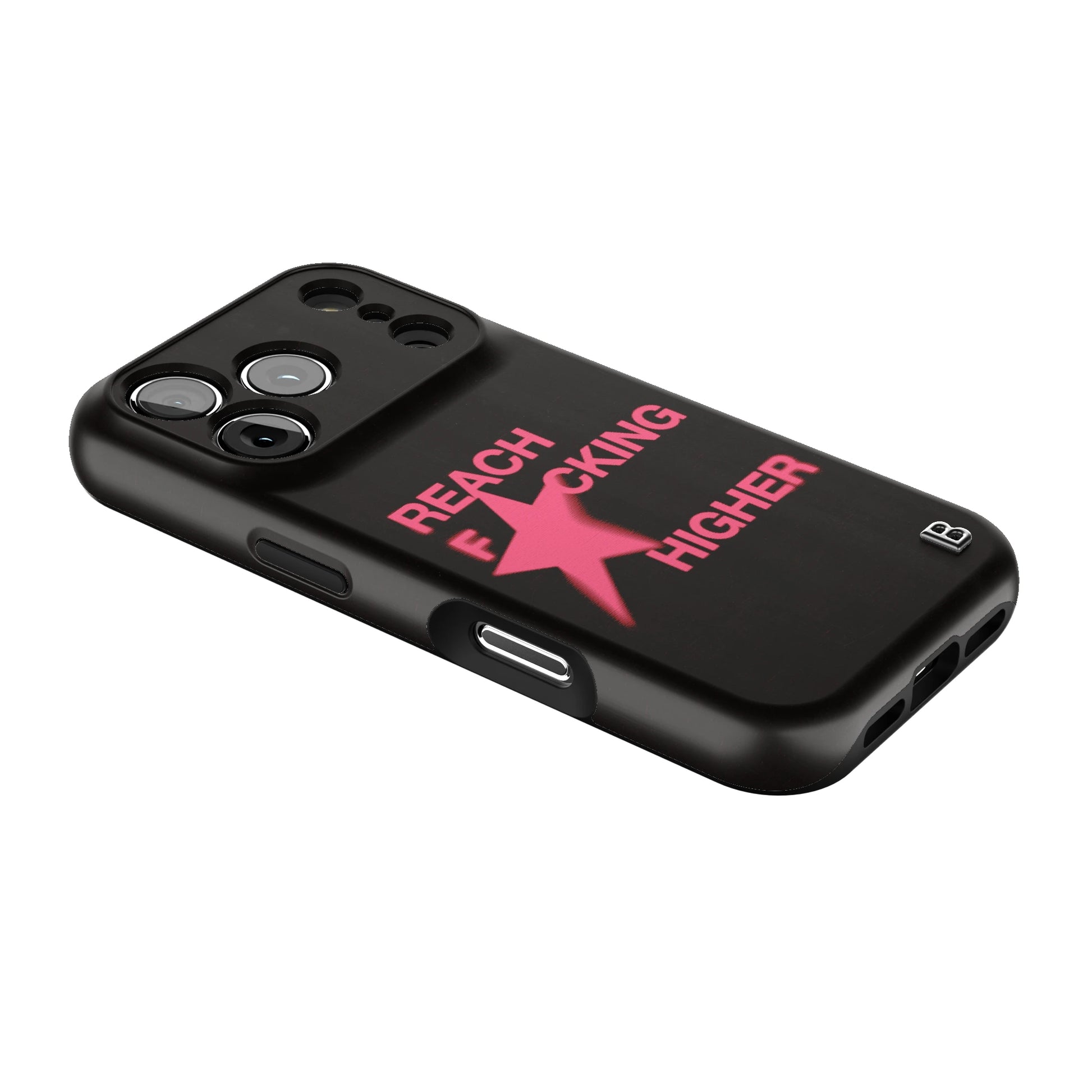 Iphone_17_Pro_2
