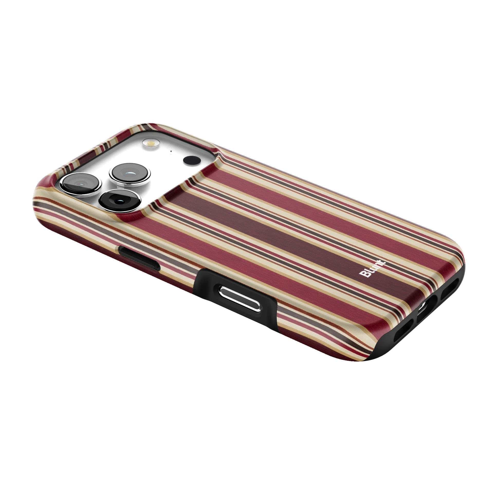 Iphone_17_Pro_2