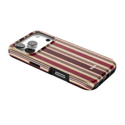 Iphone_17_Pro_2