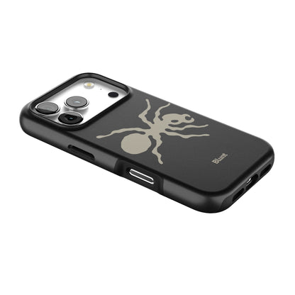 Iphone_17_Pro_2
