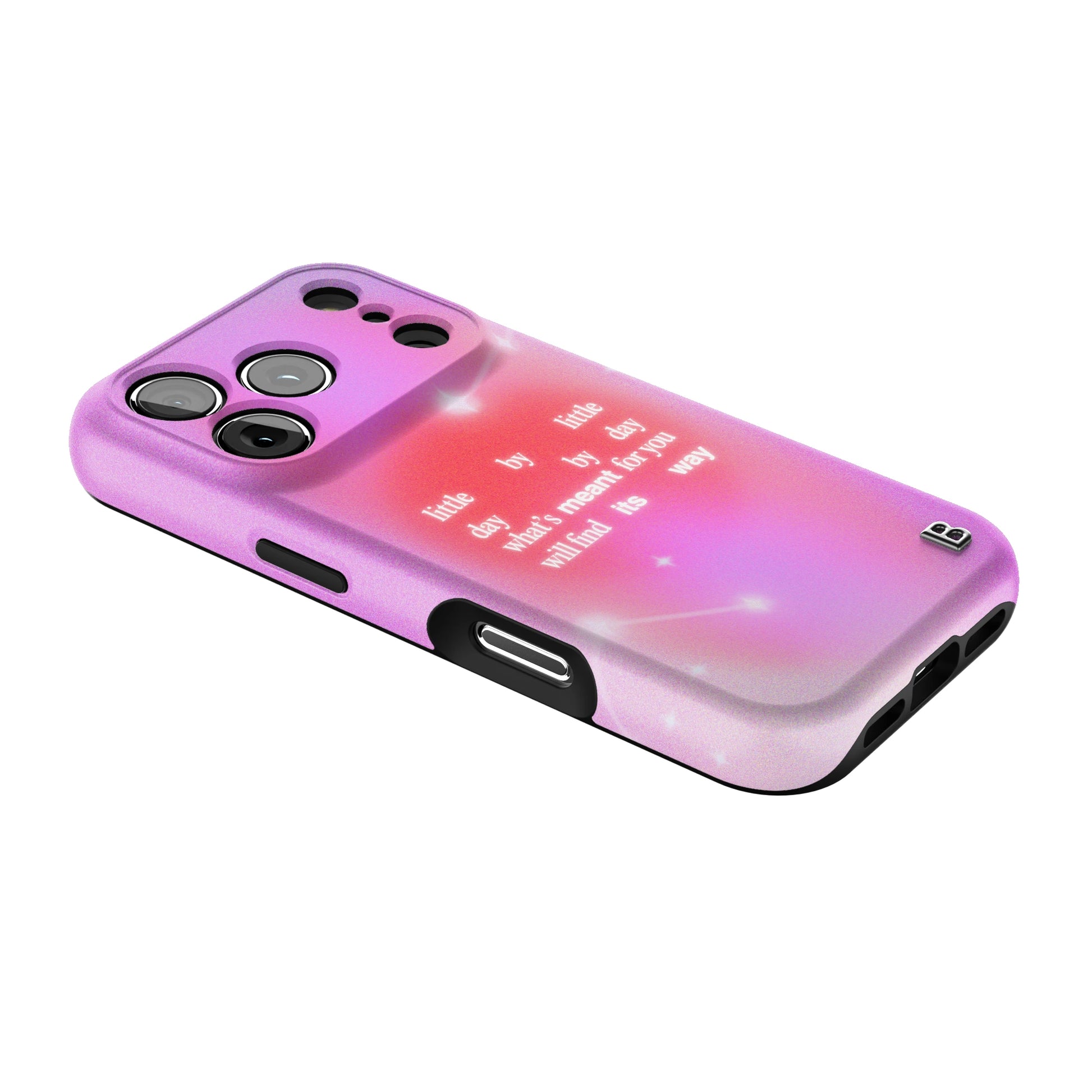 Iphone_17_Pro_2