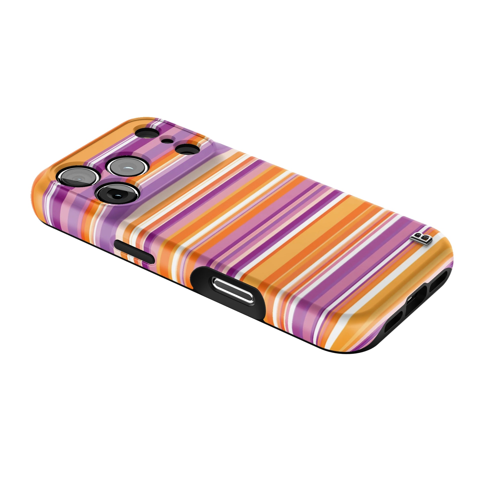 Iphone_17_Pro_2