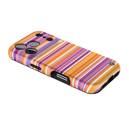 Iphone_17_Pro_2