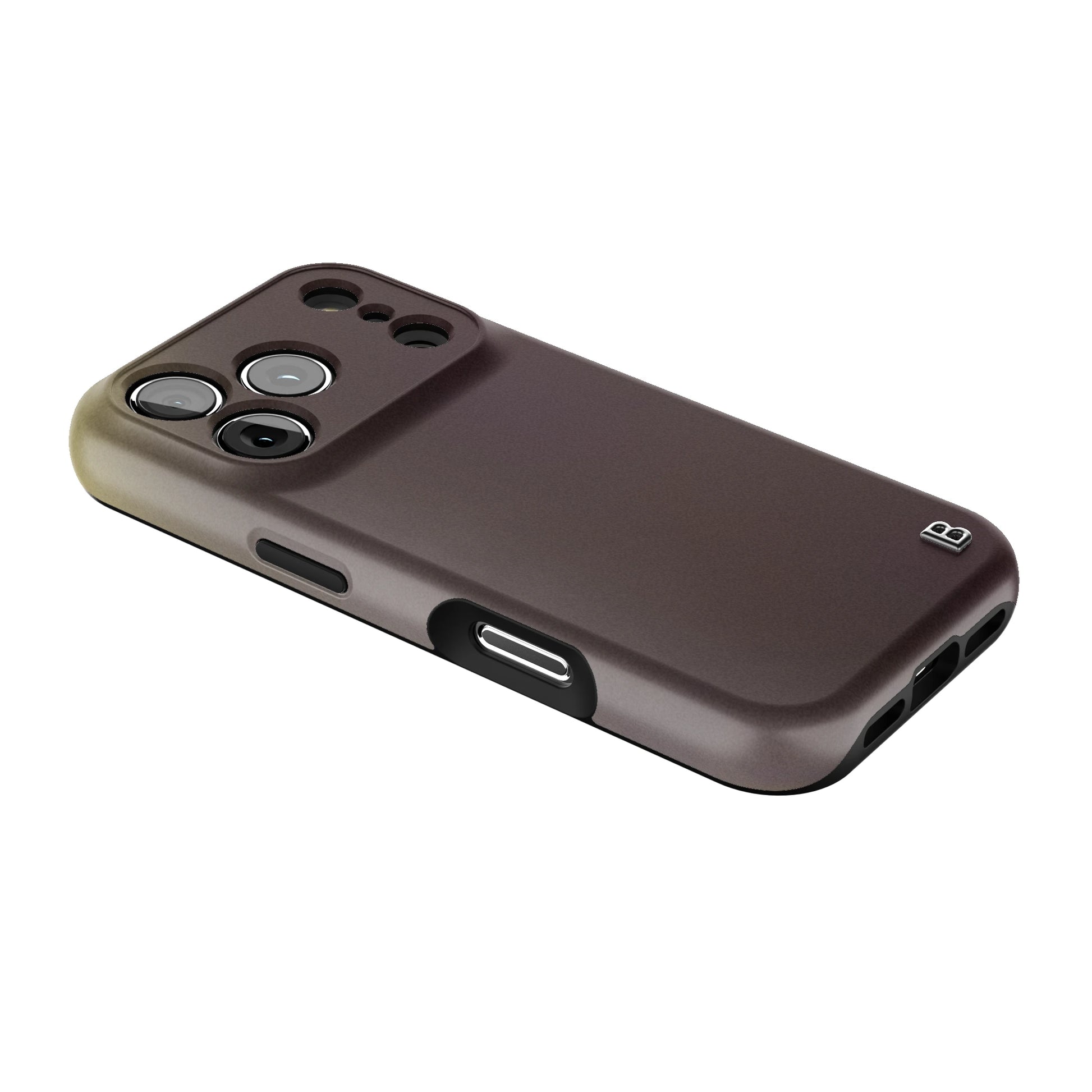 Iphone_17_Pro_2