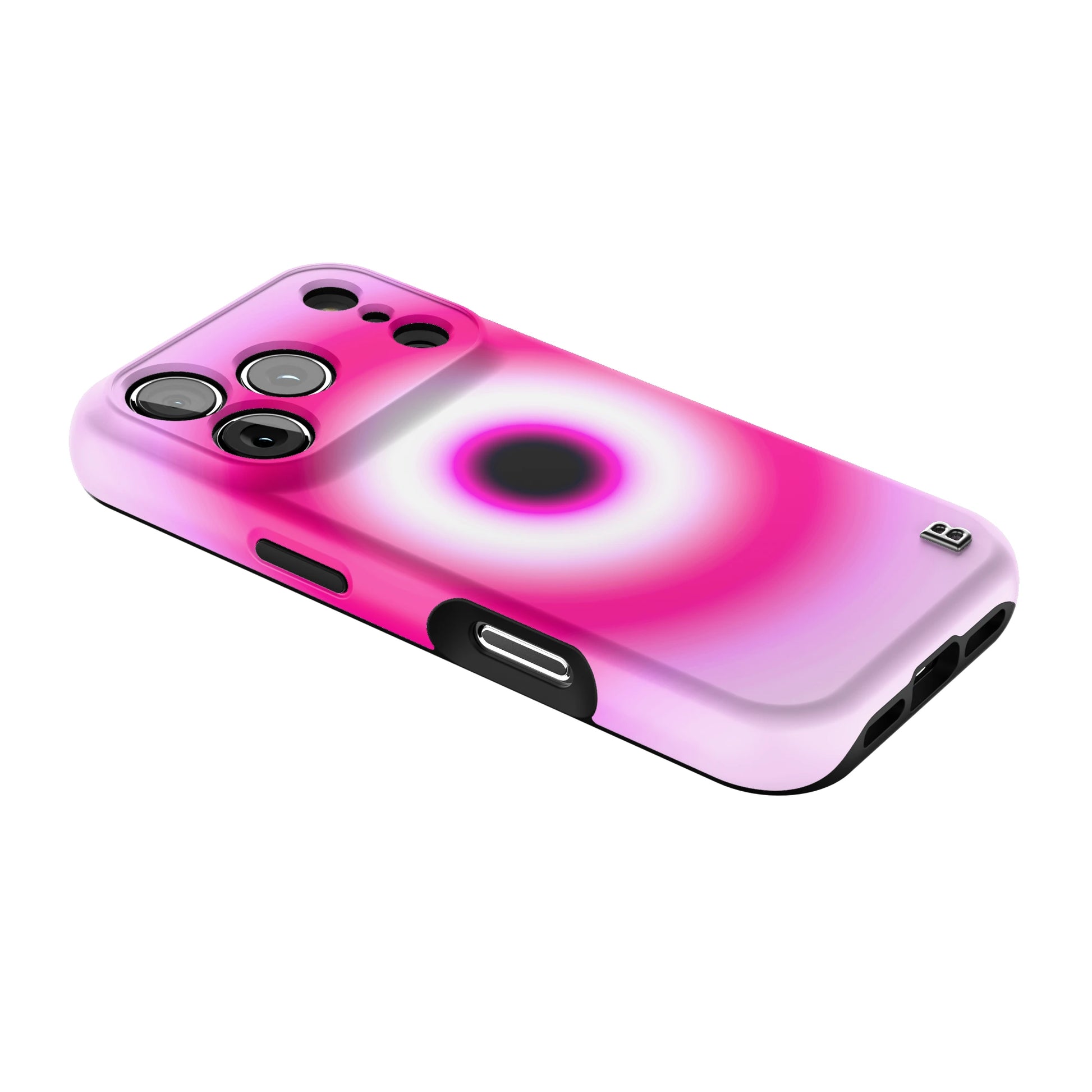 Iphone_17_Pro_2