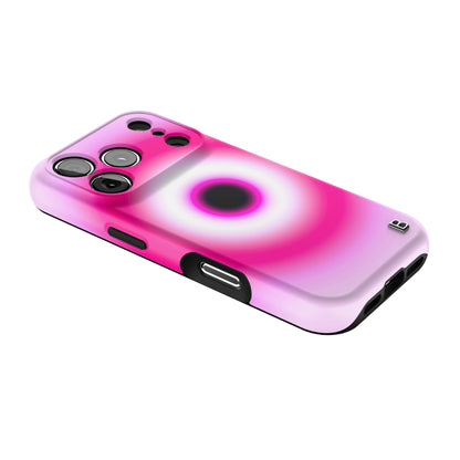 Iphone_17_Pro_2