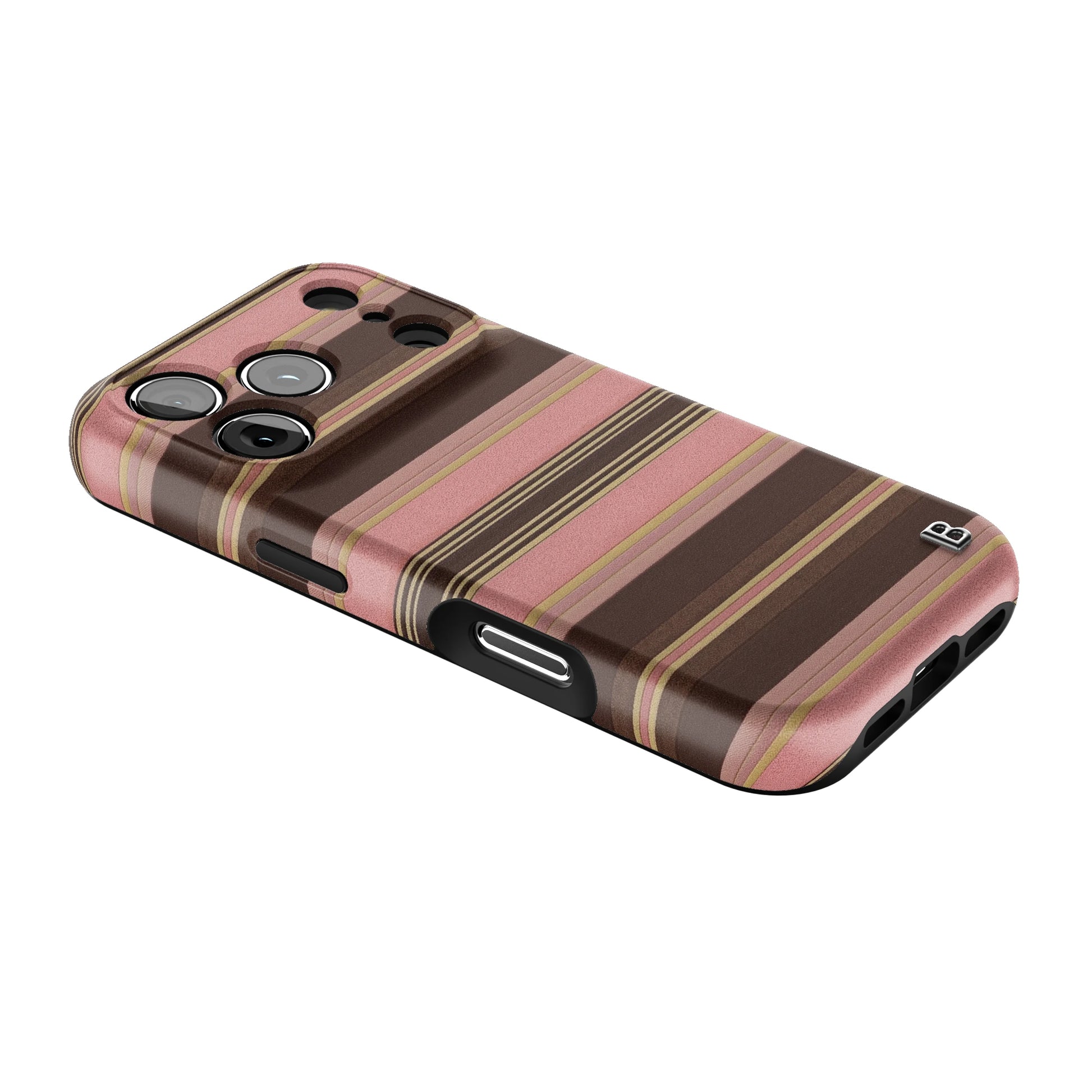 Iphone_17_Pro_2