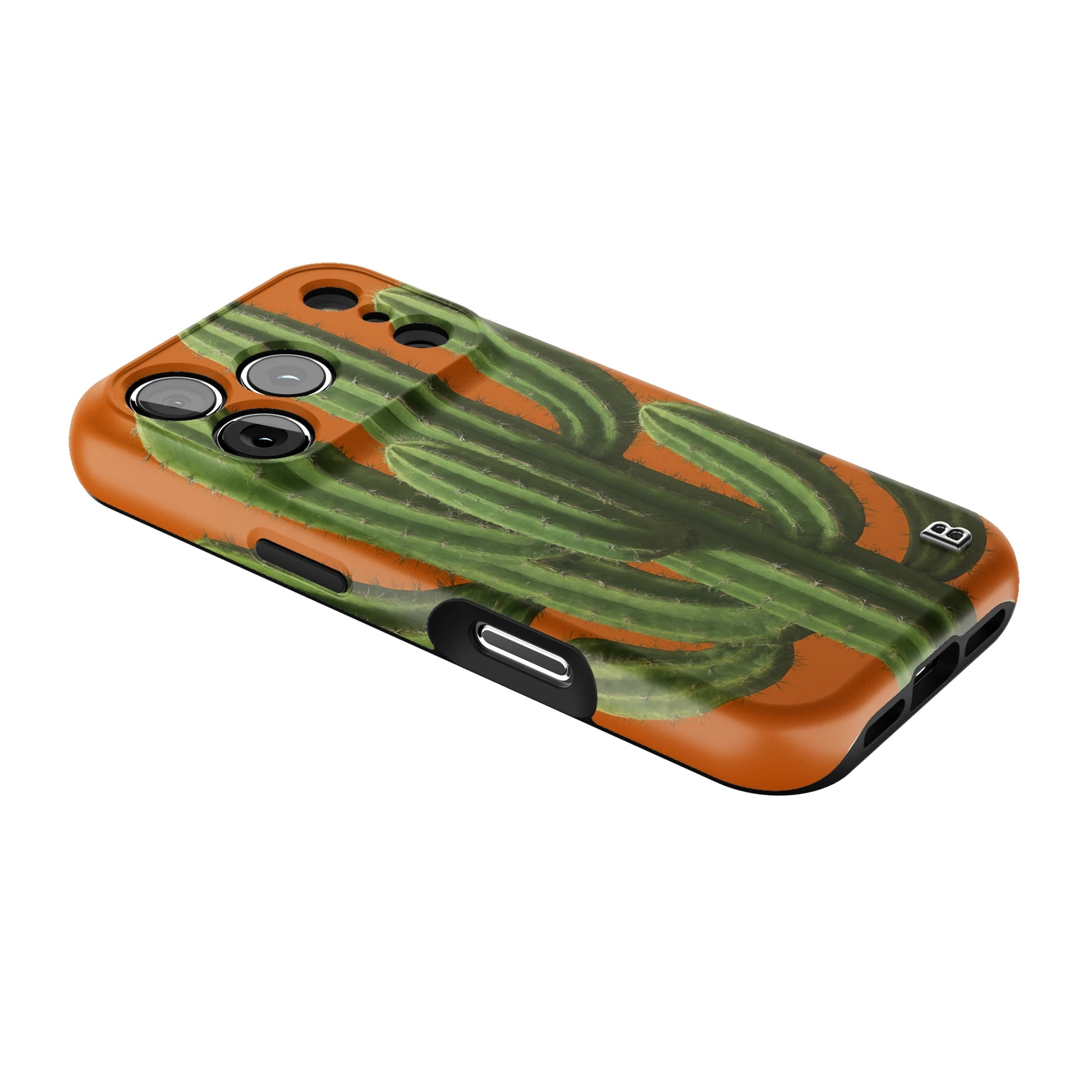 Iphone_17_Pro_2