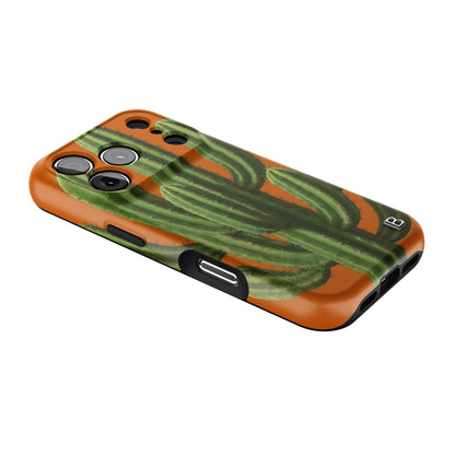Iphone_17_Pro_2