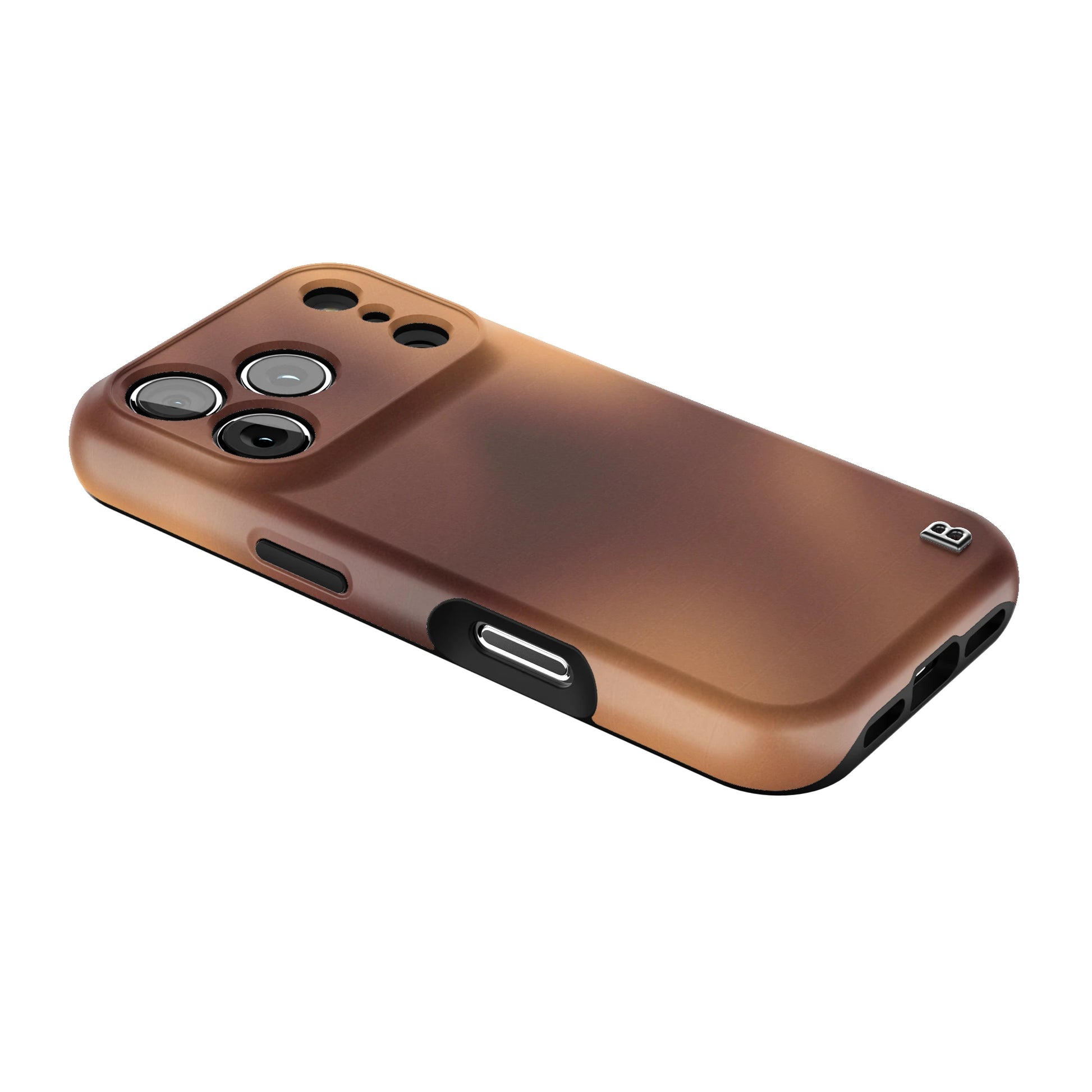 Iphone_17_Pro_2