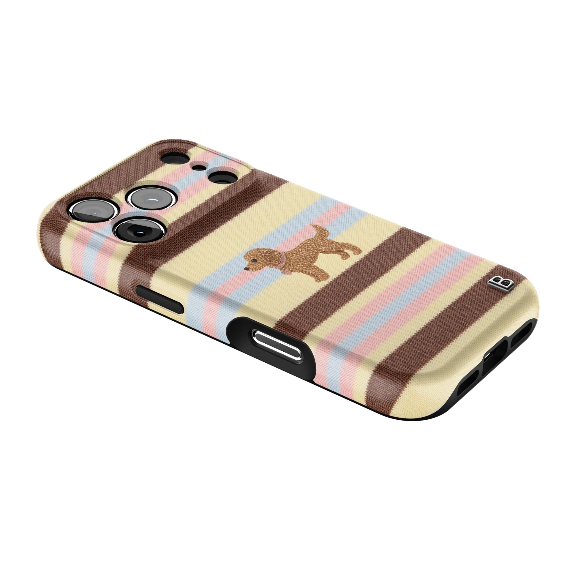 Iphone_17_Pro_2