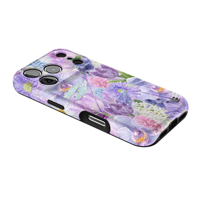 Iphone_17_Pro_2