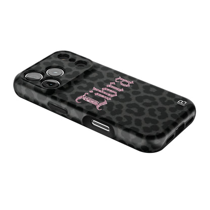 Iphone_17_Pro_2
