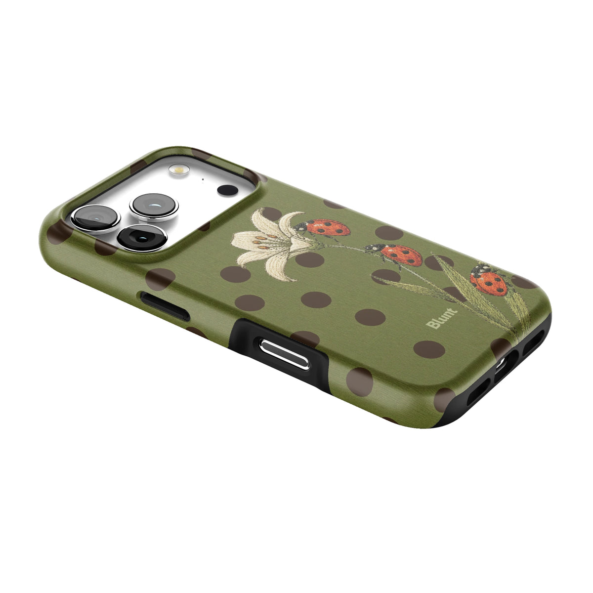 Iphone_17_Pro_2