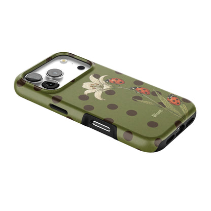 Iphone_17_Pro_2