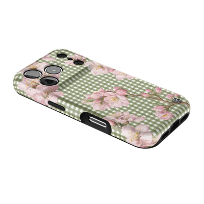 Iphone_17_Pro_2