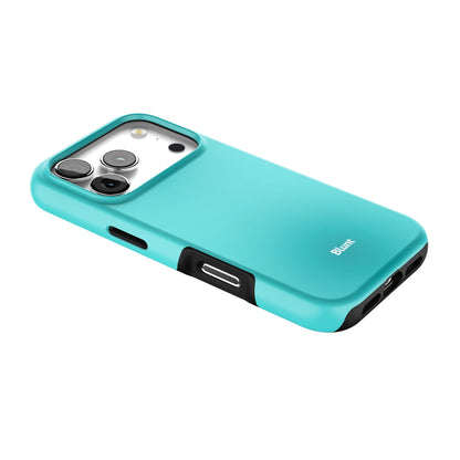 Iphone_17_Pro_2