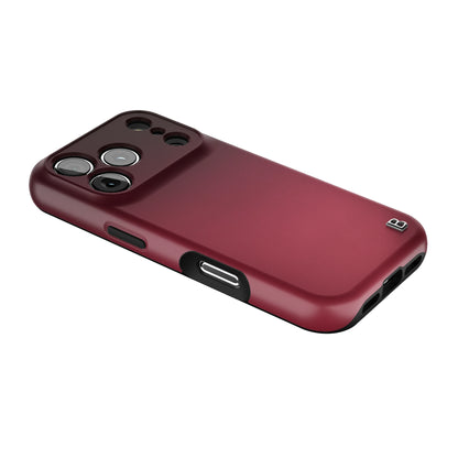 Iphone_17_Pro_2